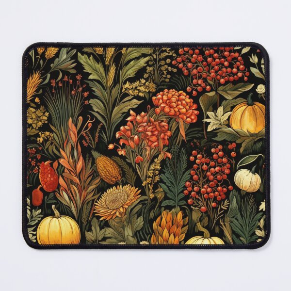 Item preview, Harvest Hues no.1 designed and sold by Laerguldir.