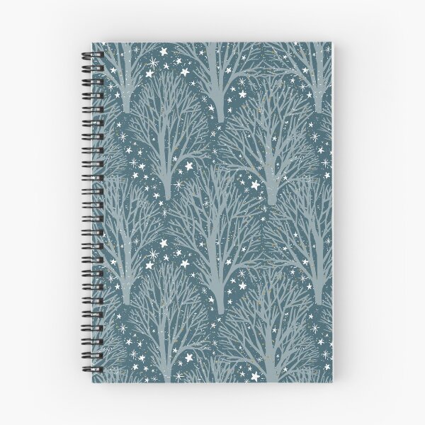 Item preview, All is silent designed and sold by Amilia Korre.