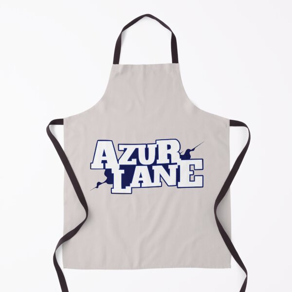 Item preview, Azur Lane Emblem designed and sold by Thumbo-ArtBumbo.