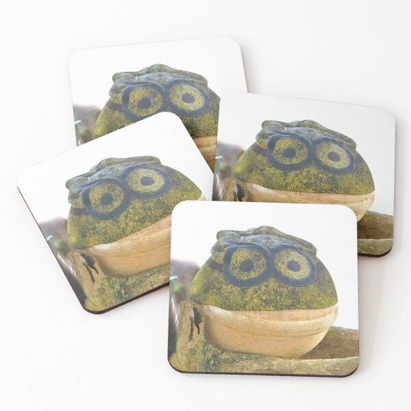 Item preview, Smiley Face Pot Plant designed and sold by IPPhotography.
