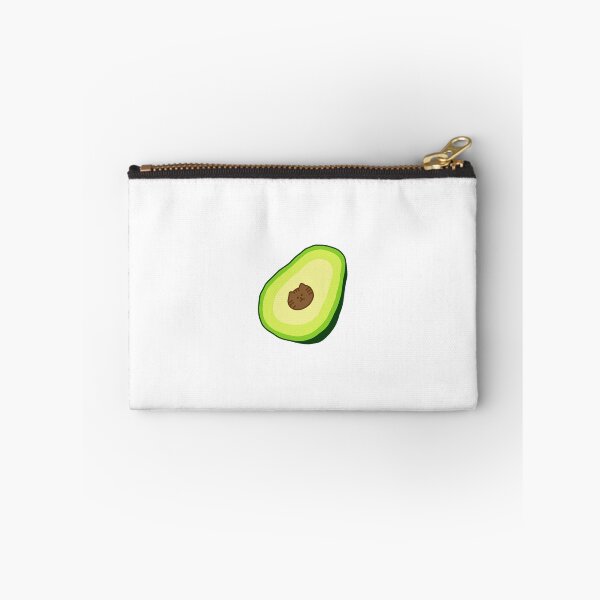 Item preview, Avocado seed the Cat designed and sold by superbaechoo.