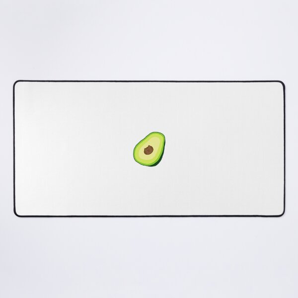 Item preview, Avocado seed the Cat designed and sold by superbaechoo.