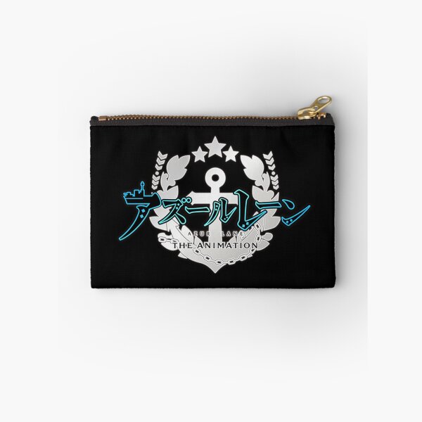 Item preview, Azur Lane Emblem designed and sold by Thumbo-ArtBumbo.
