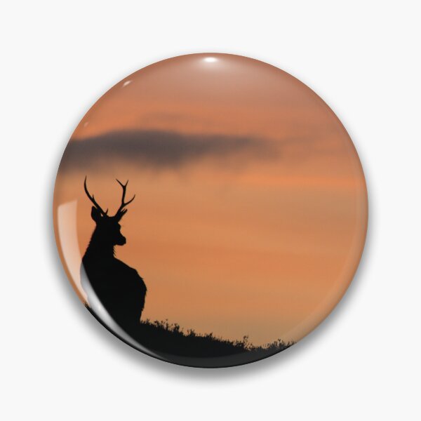 Item preview, Strathglass Silhouettes designed and sold by Macrae images.