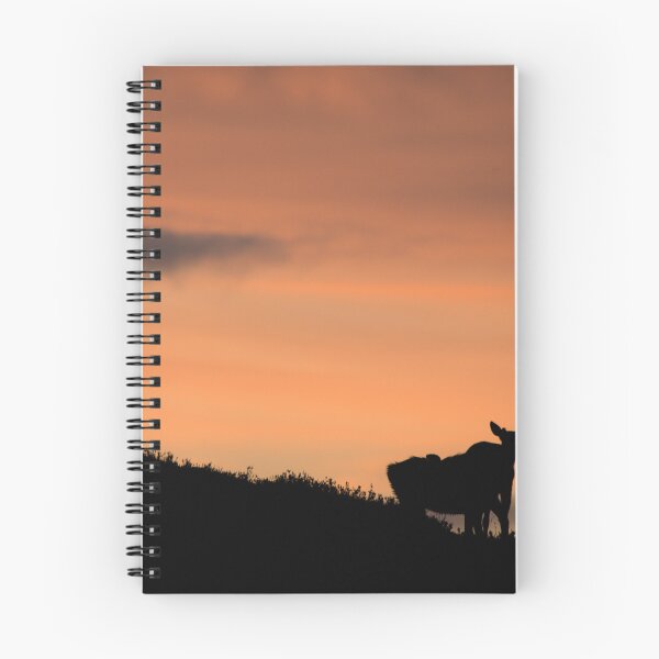 Item preview, Strathglass Silhouettes designed and sold by Macrae images.
