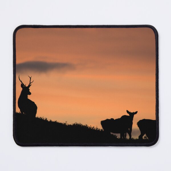 Item preview, Strathglass Silhouettes designed and sold by Macrae images.