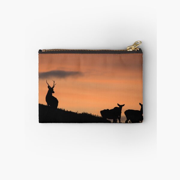 Item preview, Strathglass Silhouettes designed and sold by Macrae images.