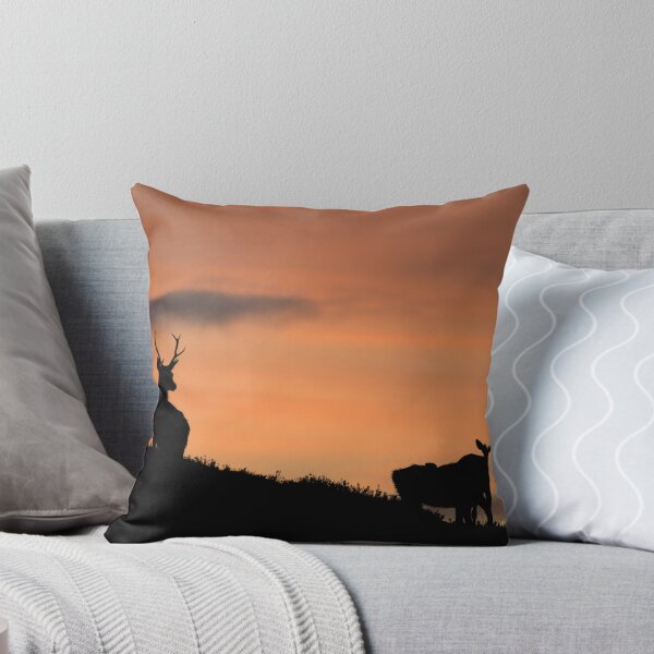 Item preview, Strathglass Silhouettes designed and sold by Macrae images.