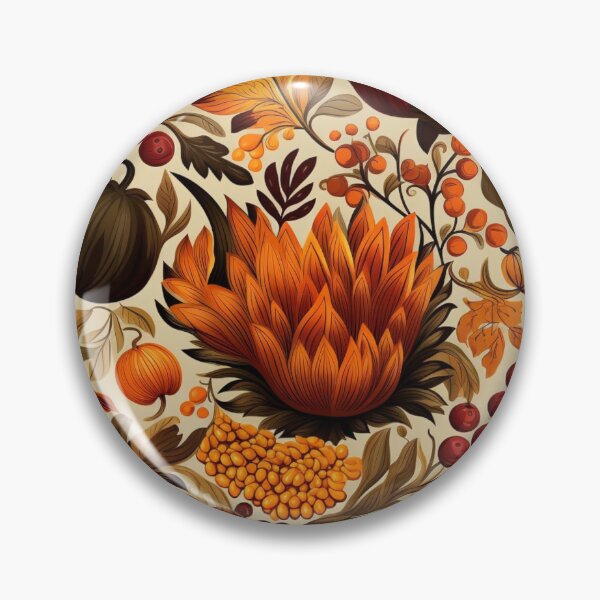 Item preview, Harvest Hues. no.2 designed and sold by Laerguldir.