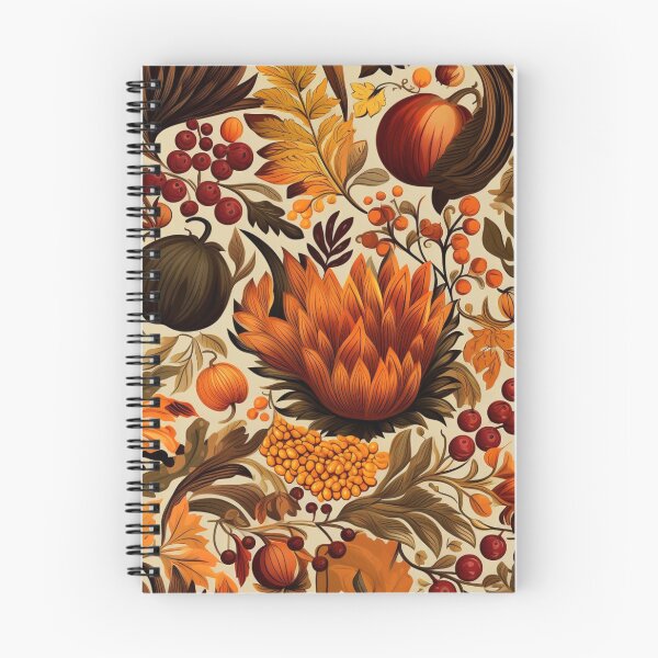 Item preview, Harvest Hues. no.2 designed and sold by Laerguldir.