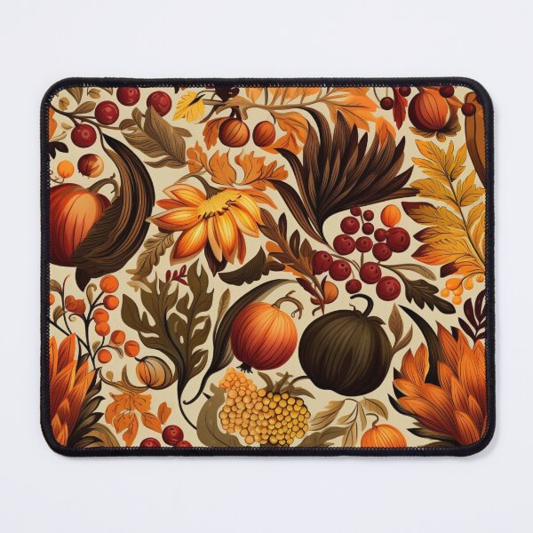 Item preview, Harvest Hues. no.2 designed and sold by Laerguldir.