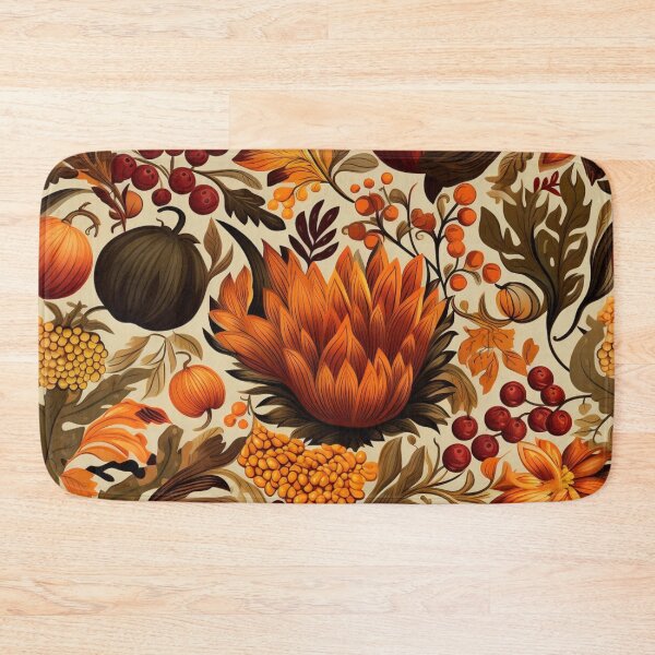 Item preview, Harvest Hues. no.2 designed and sold by Laerguldir.