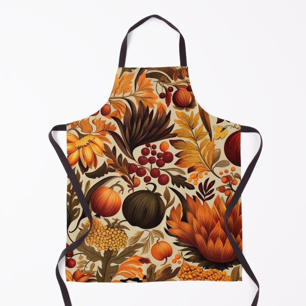 Item preview, Harvest Hues. no.2 designed and sold by Laerguldir.