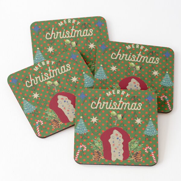 Item preview, Copy of Panettone, Merry Christmas, pastry style, winter, Christmas holidays, Christmas sweets designed and sold by Sugar Wisdom .