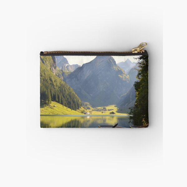 Item preview, Mountain designed and sold by Johnovarte.