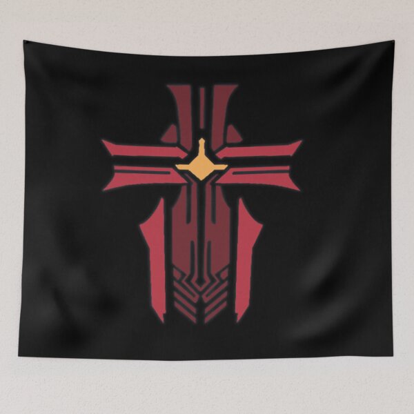 Item preview, Azur Lane Emblem designed and sold by Thumbo-ArtBumbo.