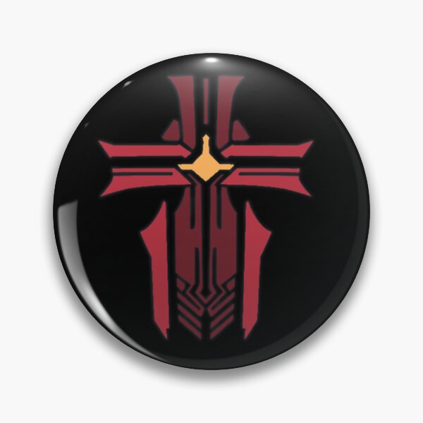 Item preview, Azur Lane Emblem designed and sold by Thumbo-ArtBumbo.