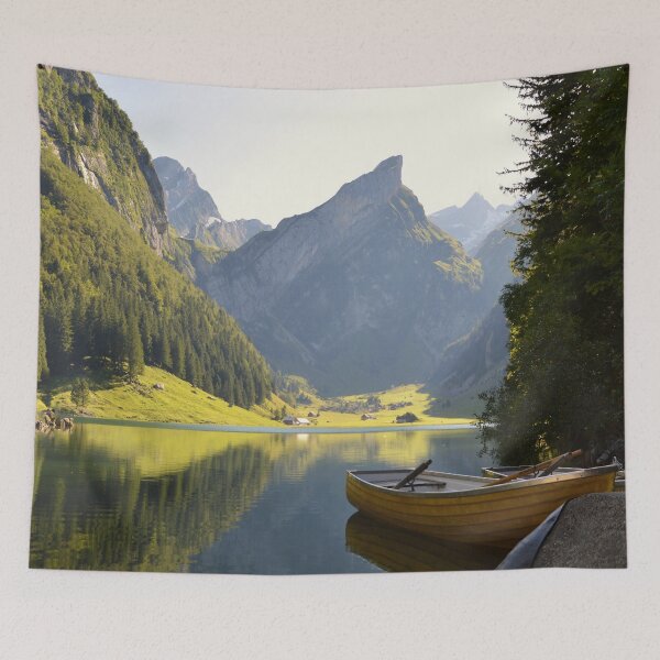 Item preview, Mountain designed and sold by Johnovarte.