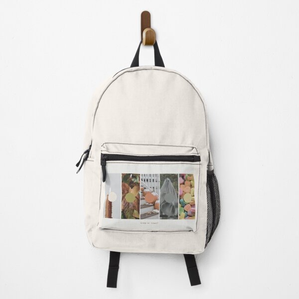 Item preview, Quiet Autumn, story and colors: Trike or trate ? designed and sold by tonosterra.