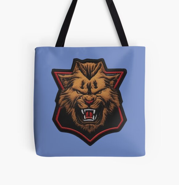 minti-EMBROIDERED-PATCH-TOTE-300x400 - Somewhere Between