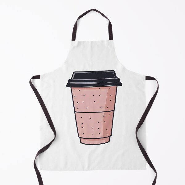 Item preview, Coffee Cup designed and sold by KD Merch.