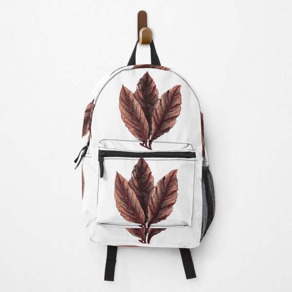 Item preview, Remembrance of Leaves Past  designed and sold by CosmicStory.