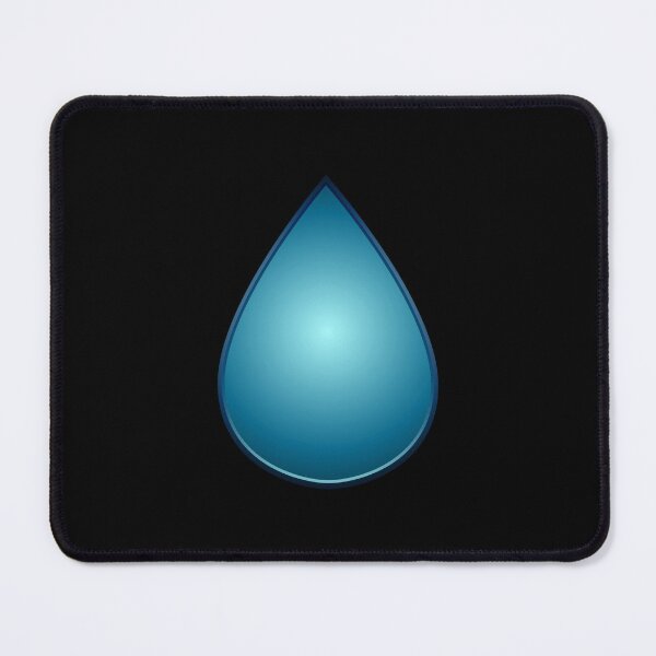 Item preview, Cascade Badge designed and sold by KalElsDesigns.