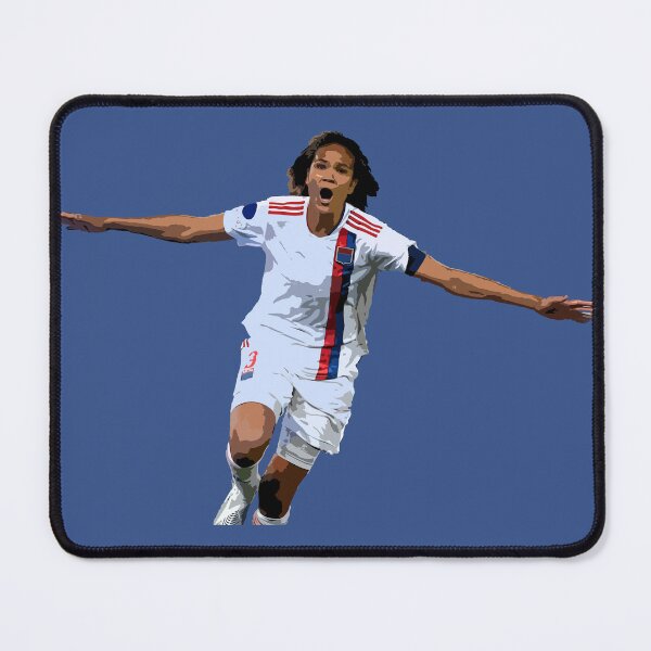 Item preview, Wendie Renard designed and sold by raffrasta.