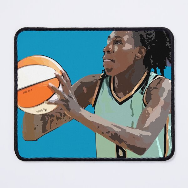 Item preview, Natasha Howard designed and sold by raffrasta.