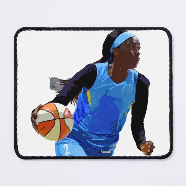 Item preview, Kahlea Cooper designed and sold by raffrasta.