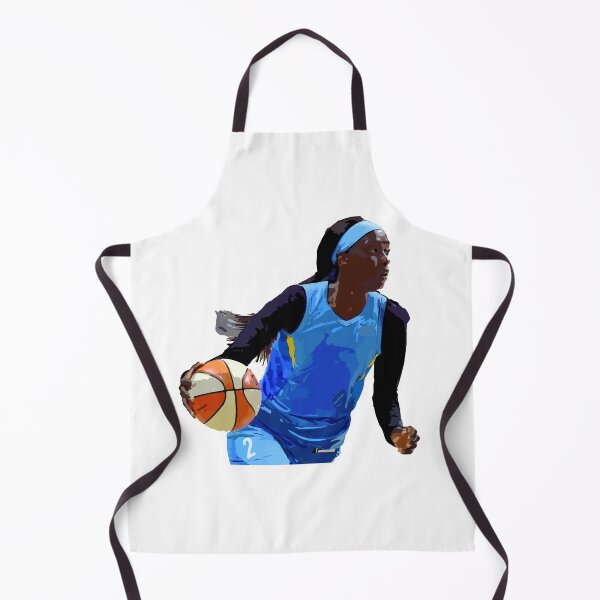 Item preview, Kahlea Cooper designed and sold by raffrasta.