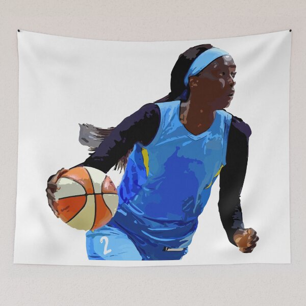 Item preview, Kahlea Cooper designed and sold by raffrasta.