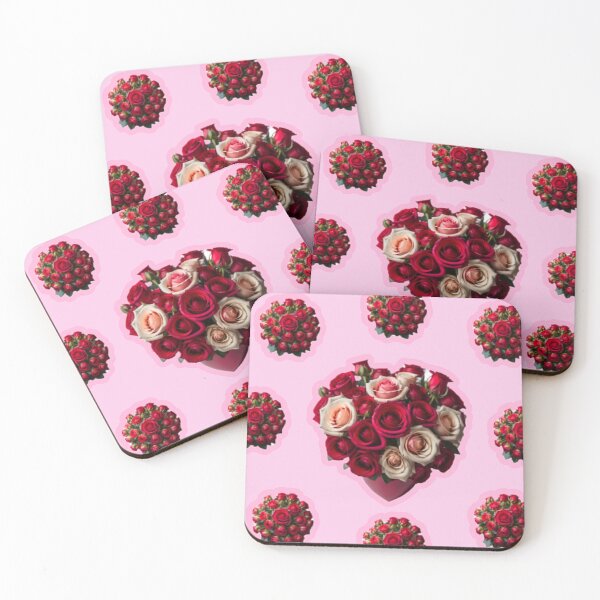 Item preview,  Valentine's  designed and sold by Glodtower.
