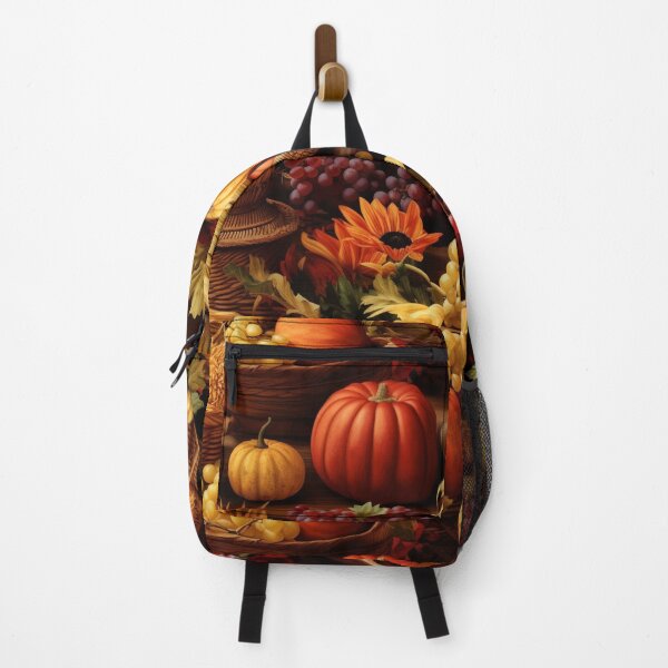 Item preview, Harvest Hues no.3 designed and sold by Laerguldir.