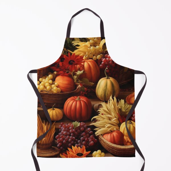 Item preview, Harvest Hues no.3 designed and sold by Laerguldir.