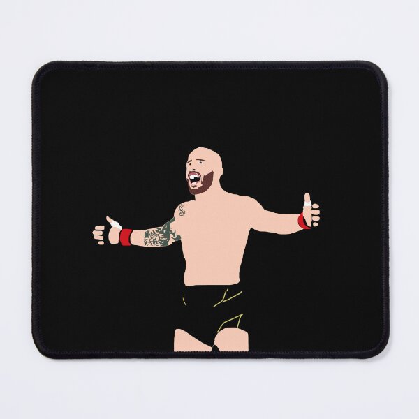 Item preview, Alexander Volkanovski designed and sold by Rhys40.