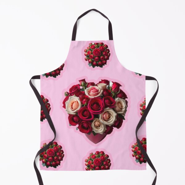 Item preview, Valentine's designed and sold by Glodtower.