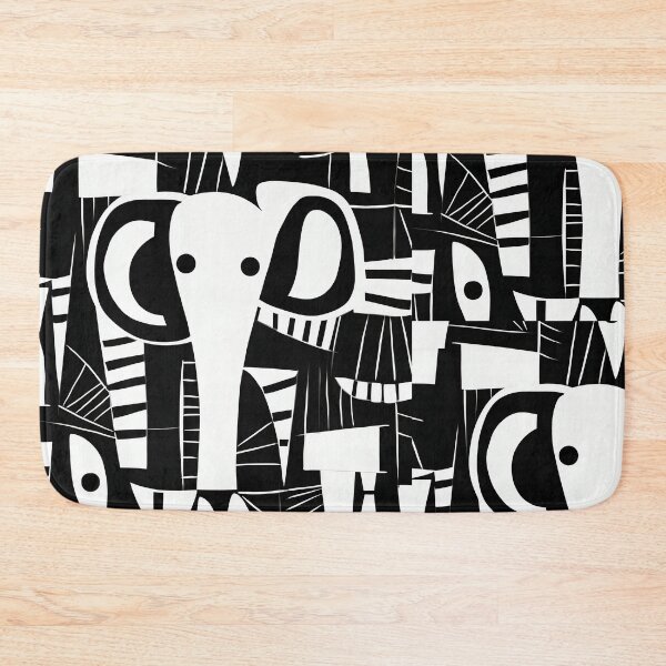 Item preview, Big Trunk designed and sold by maryjaneart420.