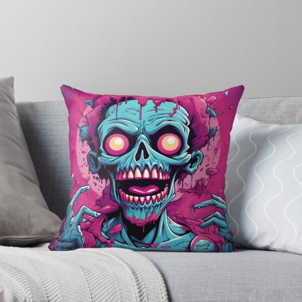 Item preview, Zom rosa designed and sold by Kalsaver.
