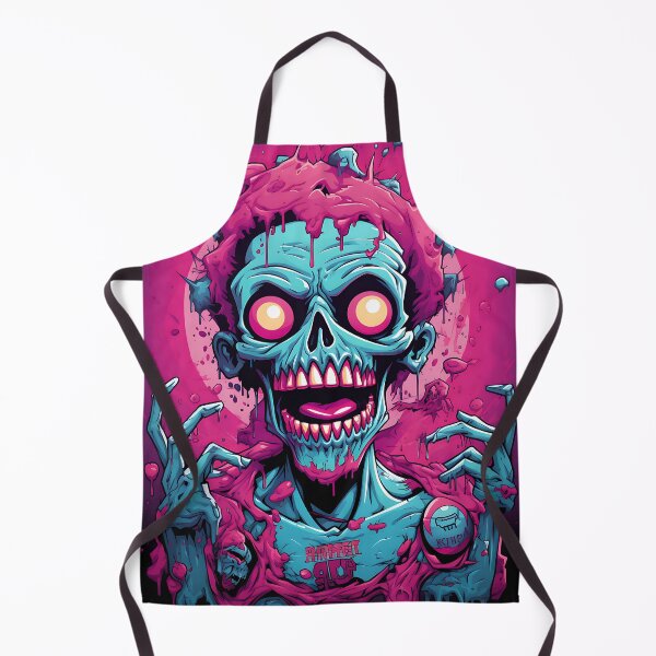 Item preview, pink zom designed and sold by Kalsaver.