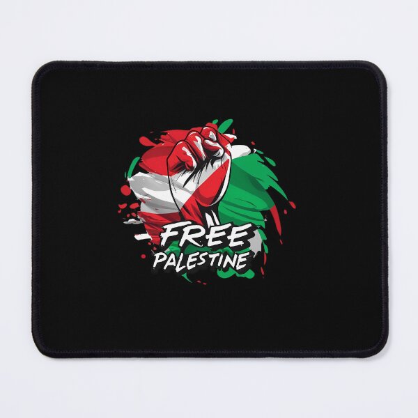 Item preview, Free Palestine designed and sold by Itsheartshop.