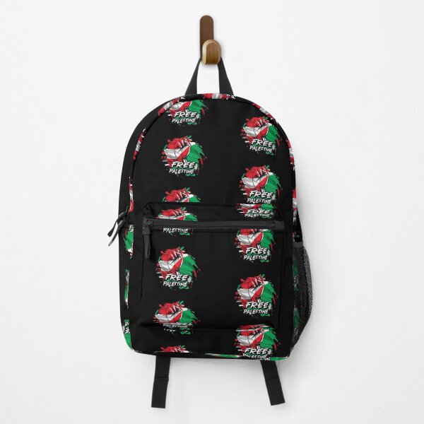 Item preview, Free Palestine designed and sold by Itsheartshop.