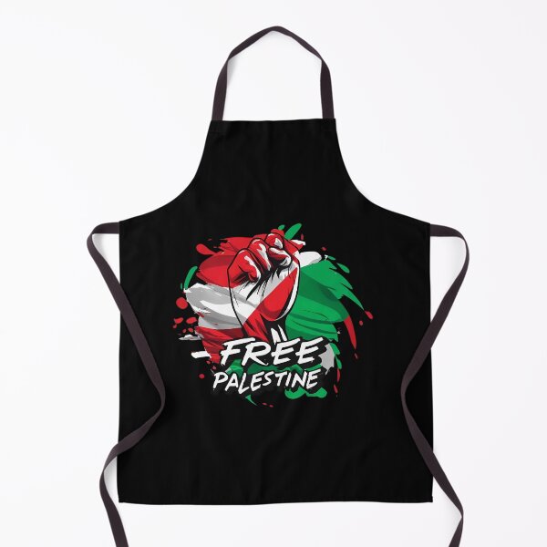 Item preview, Free Palestine designed and sold by Itsheartshop.