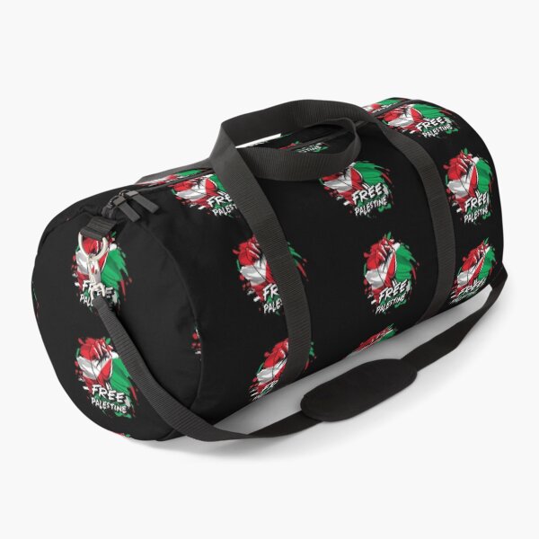 Item preview, Free Palestine designed and sold by Itsheartshop.