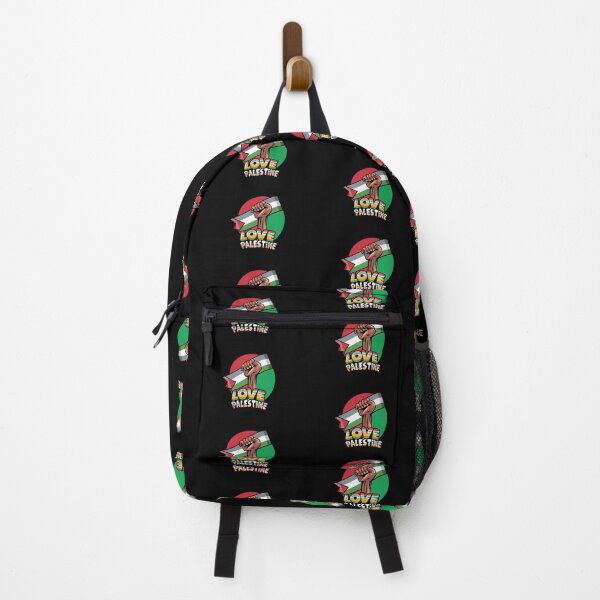 Item preview, Love Palestine designed and sold by Itsheartshop.
