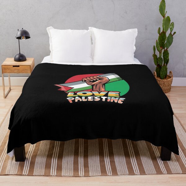 Item preview, Love Palestine designed and sold by Itsheartshop.