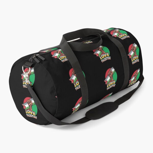 Item preview, Love Palestine designed and sold by Itsheartshop.