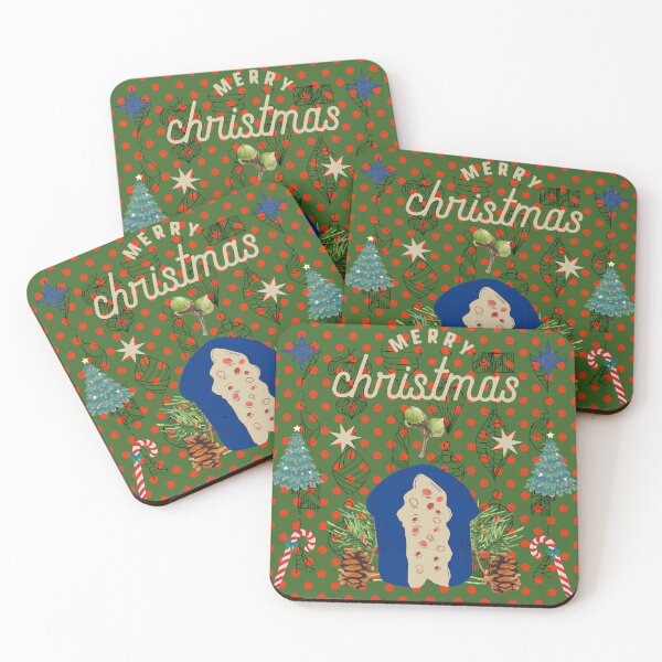 Item preview, Copy of Panettone, Merry Christmas, pastry style, winter, Christmas holidays, Christmas sweets designed and sold by Sugar Wisdom .