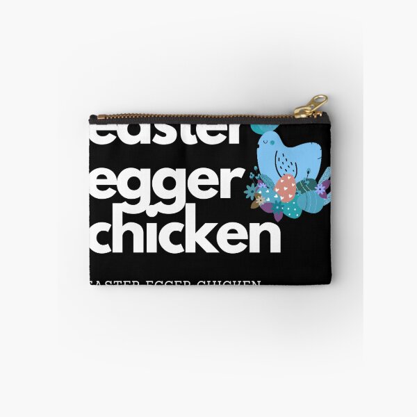 Item preview, easter egger chicken designed and sold by Creativity-mer.