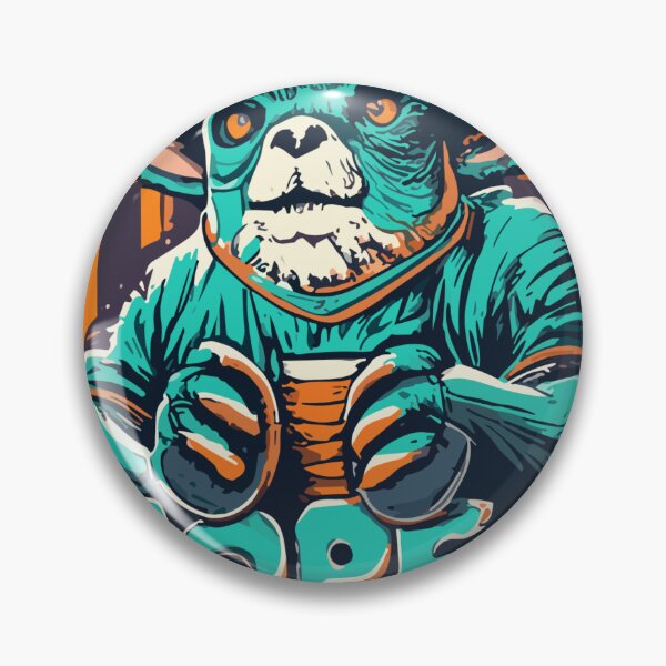 Item preview, Nope Not Today Lazy Panda  designed and sold by ZingZone.